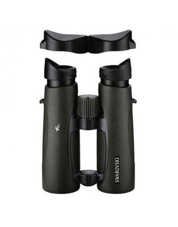 Swarovski Optik Winged Eyecup Set, Audio, Tv en Foto, Ophalen of Verzenden, Nieuw