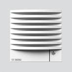 Siedle BTLM Functiemodule Deurintercom - 200036816-00, Verzenden