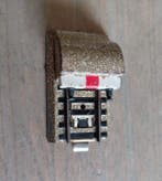 Märklin H0 - 5100/5200 serie - Modeltreinsporen (141) -, Nieuw