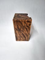 THE FOREST - Bijzettafel - Eik - Handgemaakt