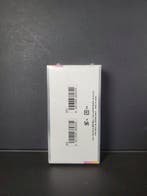 Pokémon - 1 Booster box - SV8A Terastal Festival ex Booster