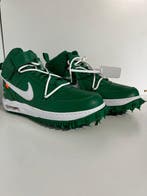 Nike - Air Force 1 Mid - Sneakers - Maat: EU 45.5 - Nieuw, Vêtements | Hommes, Chaussures