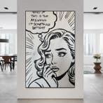 Timo Wedell - The Beginning - XXL - Timo‘s Lichtenstein