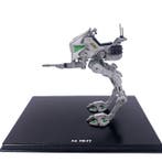 Star Wars - AT-RT Walker (All-Terrain Recon Transport)
