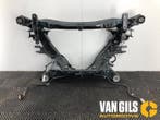 Subframe Tesla Model Y O324588, Nieuw