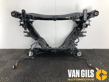 Subframe Tesla Model Y O324588, Nieuw