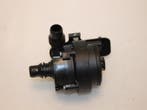 Extra waterpomp BMW X5 O102218, Nieuw