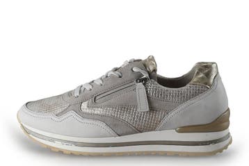 Gabor Sneakers in maat 40 Overig, Kleding | Dames, Schoenen, Overige kleuren, Verzenden, Gabor, Zo goed als nieuw