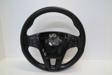 multifunctionele stuurwiel R-Design XC60 V60 S60, Verzenden