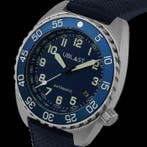 Ublast - Brigate - REF.UBBRG42BU - Ltd. Edition - Heren -