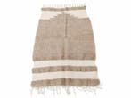 Kelim - 120 cm - 78 cm - Turkse Tulu Kilim