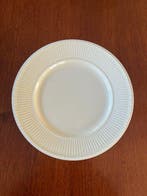Wedgwood - Tafelservies (6) - Edme - Aardewerk - 6