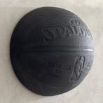 Mitch Richmond (1983) - Slam Dunk Through The Wall (Wall