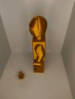 Lego MOC (My own creation) - Star Wars - Set: 75159 Fig.: