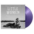 - Little Women, Nieuw in verpakking, 12 inch