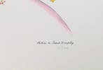 Antoine de Saint-Exupéry (1900-1944) - Le Petit Prince -, Antiquités & Art