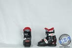 Refurbished - Skischoenen - Nordica GPT 2 - 18.5MP/28EU, Ophalen of Verzenden, Schoenen