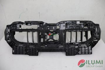 Luchtleiding rolgordijn jaloezie BMW 5 G60 116067109, Verzenden
