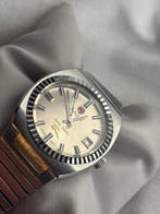 Rado - Golden Gazelle automatic 25 jewels - Zonder