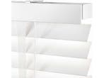 Dutchblinds Houten Jaloezieën 50mm - Wit - 120 x 175 cm -, Verzenden, Nieuw