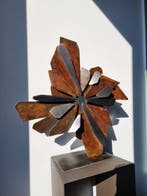 Javi Villarroel Seoane - Quinta Esencia