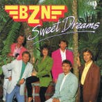 BZN - Sweet Dreams, Verzenden, Gebruikt