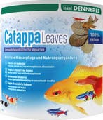 Dennerle Catappa leaves 10 pcs, Verzenden, Nieuw