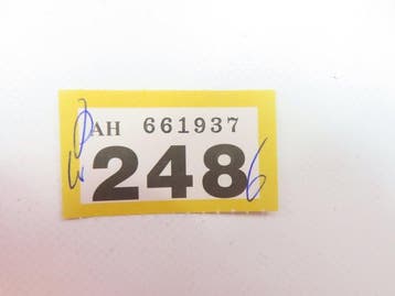 Bemo H0m - 3255 110 - Modeltrein personenwagen (4) - 4x, Nieuw