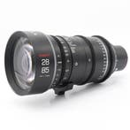 Chiopt XTREME Compact Zoom 28-85mm T3.2 Sony E mount |, Ophalen of Verzenden