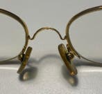 Cartier - Lunettes, Handtassen en Accessoires, Nieuw