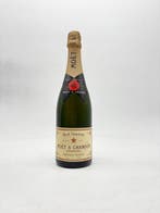 Moët & Chandon, Brut Impérial - Champagne - 6 Bouteille, Collections