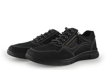 Henry Gondorff Veterschoenen in maat 43 Blauw, Kleding | Heren, Schoenen, Zo goed als nieuw, Henry Gondorff, Veterschoenen, Verzenden