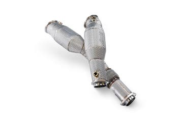 BMW M2 G87 / M3 G80/G81 / M4 G82, inclusief Competition & xD, Verzenden