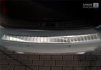 Avisa Achterbumperbeschermer | Ford Kuga 08-13 5-d |  roestv, Verzenden, Nieuw