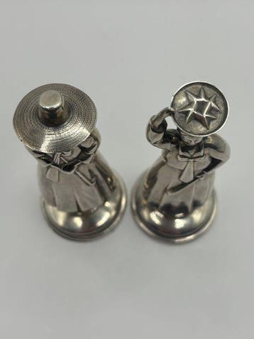 Yamato Jewelry Yokohama - Yamato Yokohama - Zout- en