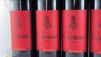 2019 Cartuxa - Eugénio de Almeida, Cartuxa Tinto - Alentejo, Nieuw