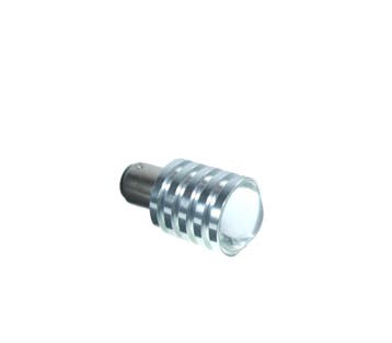 AMPOULE LED P21W, Verzenden, Nieuw