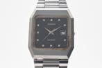 Rado - DiaStar - Sans prix de réserve - 129.0292.3 - Homme -