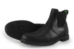 Timberland Chelsea boots in maat 45 Zwart, Kleding | Heren, Schoenen, Verzenden, Boots, Gedragen, Timberland
