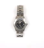 TAG Heuer - Sans prix de réserve - WN2111 - Homme -