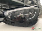 MERCEDES W213 FULL LED PHARE AVANT GAUCHE KPL A2139067509, Verzenden