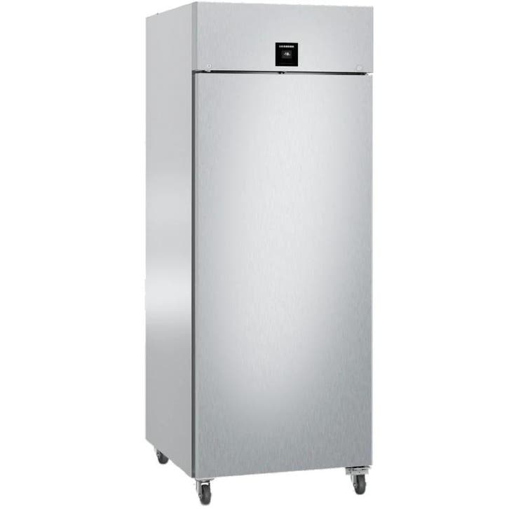 Bakkerij Vrieskast | PERFECTION | Energiezuinig | 854L, Zakelijke goederen, Horeca | Keukenapparatuur, Nieuw in verpakking, Verzenden