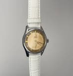 Omega - Omega Sub-seconds - Homme - 1950-1959