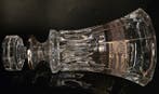 ISMIE LUX - Karaf - Kostbaar sieraad: decanter van kristal