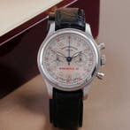 Franck Muller - Endurance 24 Chronograph - Heren - 2010-2020