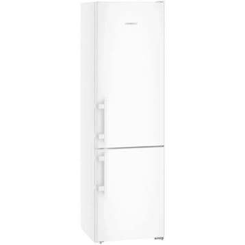 Liebherr Cn4015 - Koelvriescombinatie - 201.1 cm - 356L -, Electroménager, Ophalen of Verzenden
