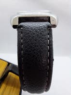 Certina - Argonaut 220 - Cal. 25.651 - 60th - Sans prix de