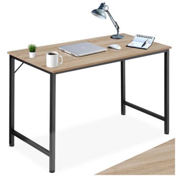 Bureau Jenkins, Huis en Inrichting, Verzenden, Nieuw