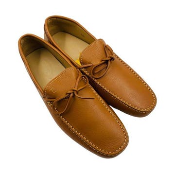 Tods - Loafers - Maat: EU 45 - Nieuw in doos