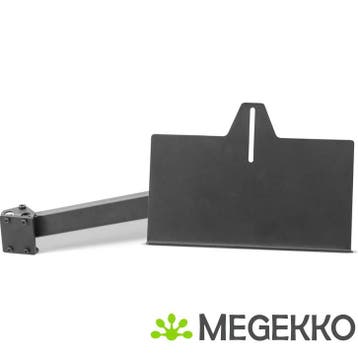 Playseat Keyboard Holder PRO, Games en Spelcomputers, Spelcomputers | Overige, Verzenden, Nieuw
